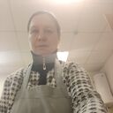  ,   , 38 ,   c 