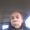 ���������� ������, ���� ������� Murat, 55 ���, ������������ ��� ������, ����� � ���������, c�������� ���������