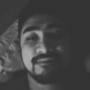 ���������� �������, ���� ������� Sake, 38 ���, ������������ ��� ������, ����� � ���������, c�������� ���������