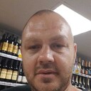  ,   , 37 ,   c 