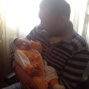 ���������� �������, ���� ������� ���, 42 ����, ������������ 