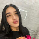 ���������� ����������, ���� ������� ���������, 25 ���, ������������ ��� ������, ����� � ���������