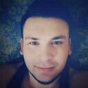  -,   , 28 ,   ,   , c , 