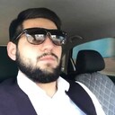 ���������� ������, ���� ������� ���, 30 ���, ������������ ��� ������, ����� � ���������