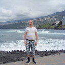 ���������� �������, ���� ������� ������ר�, 48 ���, ������������ ��� ������, ����� � ���������, c�������� ���������, ���������