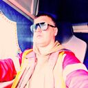  ,   Denis Shvetc, 42 ,   ,   , c 