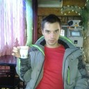  ,   , 36 ,     , c 