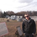 ���������� ���������, ���� ������� ��������, 34 ����, ������������ ��� ������, ����� � ���������, c�������� ���������