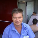  ,   , 58 ,   , 