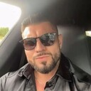 ,   Alex, 36 ,   ,   , c 