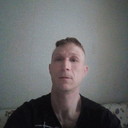   ,   , 48 ,  