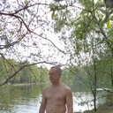  ,   , 63 ,   ,   , c 