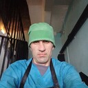 ���������� �����-���������, ���� ������� �������, 41 ���, ������������ ��� ������, ����� � ���������