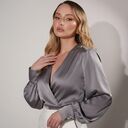 ���������� ������, ���� ������� �������, 32 ����, ������������ ��� ������, ����� � ���������