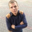 ���������� �����, ���� ������� �����, 37 ���, ������������ ��� ������, ����� � ���������, c�������� ���������