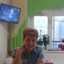 ,   , 63 ,   ,   