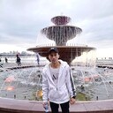 ���������� ���������, ���� ������� ��������, 37 ���, ������������ ��� ������, ����� � ���������, c�������� ���������