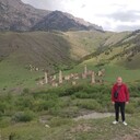 ���������� ���������, ���� ������� ������, 33 ����, ������������ ��� ������, ����� � ���������