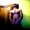 ���������� ������, ���� ������� Amir, 37 ���, ������������ ��� ������