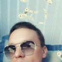  ,   , 42 ,  