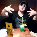 ���������� ������������, ���� ������� ������, 37 ���, ������������ ��� ������, ���������