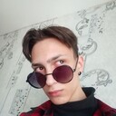  ,   Mark, 20 ,   ,   