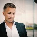 ���������� �����, ���� ������� ����, 33 ����, ������������ ��� ������, ����� � ���������, c�������� ���������