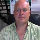  Oostende,   Alain, 59 ,   , 