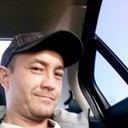 ���������� �����-���������, ���� ������� ����, 41 ���, ������������ 