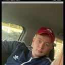 ���������� ������, ���� ������� ������, 27 ���, ������������ ��� ������, ����� � ���������, c�������� ���������