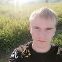 ���������� �����������, ���� ����� Daniil, 24 ����, ������������ ��� ������, ����� � ���������, c�������� ���������