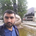 ���������� ����, ���� ������� �����873, 40 ���, ������������ ��� ������, ����� � ���������, c�������� ���������