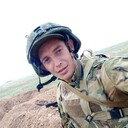 ���������� ���������, ���� ������� ������, 30 ���, ������������ ��� ������, ����� � ���������