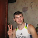  ,   , 43 ,   ,   , 