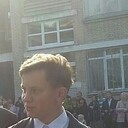 ���������� �����-���������, ���� ����� Andrey, 23 ����, ������������ ��� ������, ����� � ���������