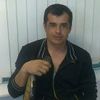  ,   Ruud_Gullit, 43 ,   ,   , c 