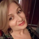 ���������� ����, ���� ������� ����, 51 ���, ������������ ��� ������, ����� � ���������, c�������� ���������