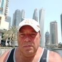  -,   SERGE, 59 ,   ,   