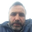  ,   , 58 ,   c 