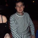 ���������� ������, ���� ������� �����, 44 ����, ������������ 