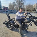  ,   , 56 ,     , c 