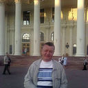 ���������� �����, ���� ������� ������, 52 ����, ������������ ��� ������