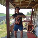  ,   , 41 ,   ,   