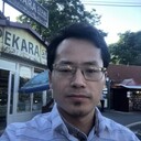  ,   Ruslan, 35 ,   ,   