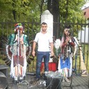 ���������� ������, ���� ������� �����, 45 ���, ������������ ��� ������, ����� � ���������