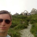 ���������� ���������, ���� ������� ���������, 33 ����, ������������ ��� ������, ����� � ���������, c�������� ���������