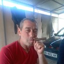 ���������� ������, ���� ������� ��������, 51 ���, ������������ ��� ������, ����� � ���������