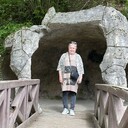  ,   , 67 ,   ,   
