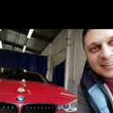 ���������� �����-���������, ���� ������� ������, 38 ���, ������������ ��� ������, ����� � ���������, c�������� ���������