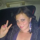 ���������� �����������, ���� ������� �����, 32 ����, ������������ ��� ������, ���������